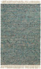 Surya Lucia LCI-2306 Cottage Hand Woven Area Rugs