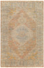 Surya Nirvana NVN-2301 Traditional Hand Knotted Area Rugs