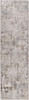 Surya Firenze FZE-2303 Modern Machine Woven Area Rugs