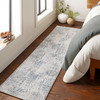 Livabliss Firenze FZE-2309 Traditional Machine Woven Area Rugs