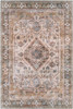 Surya Regen RGE-2310 Traditional Machine Woven Area Rugs
