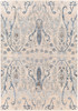 Surya Presidential PDT-2329 Traditional Machine Woven Area Rugs