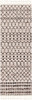 Surya Blackburn BBN-2300 Global Machine Woven Area Rugs