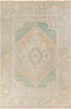 Surya Anadolu AAU-2303 Traditional Hand Knotted Area Rugs