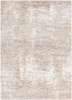 Surya Allegro ALG-2313 Modern Machine Woven Area Rugs