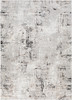 Surya Allegro ALG-2322 Modern Machine Woven Area Rugs