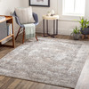 Surya Allegro ALG-2328 Traditional Machine Woven Area Rugs