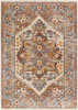 Surya Misterio MST-2306 Traditional Machine Woven Area Rugs