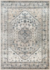 Surya Davaro DAV-2320 Traditional Machine Woven Area Rugs