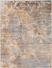 Surya Perception PCP-2314 Modern Machine Woven Area Rugs