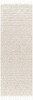 Surya Azilal AZI-2318 Global Machine Woven Area Rugs