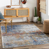 Livabliss Ella ELL-2301 Global Machine Woven Area Rugs