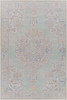 Surya Rafetus ETS-2364 Traditional Machine Woven Area Rugs
