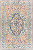 Surya Rafetus ETS-2365 Traditional Machine Woven Area Rugs
