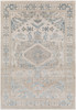 Surya Impulse IPS-2307 Traditional Machine Woven Area Rugs