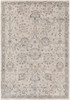 Surya Impulse IPS-2318 Traditional Machine Woven Area Rugs