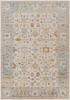 Surya Jamila JML-2308 Traditional Machine Woven Area Rugs