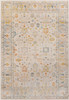 Surya Jamila JML-2309 Traditional Machine Woven Area Rugs