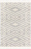 Surya Nora NOA-2302 Global Machine Woven Area Rugs