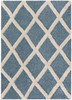 Surya Hudson Shag HDS-2301 Traditional Machine Woven Area Rugs