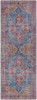 Surya Atlanta ANL-2303 Traditional Machine Woven Area Rugs