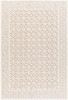 Surya Greenwich GWC-2325 Global Machine Woven Area Rugs