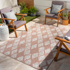 Livabliss Greenwich GWC-2339 Global Machine Woven Area Rugs