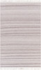 Surya Lily LYI-2301 Modern Hand Woven Area Rugs