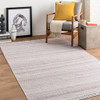 Surya Lily LYI-2301 Modern Hand Woven Area Rugs