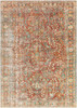 Surya Amelie AML-2353 Traditional Machine Woven Area Rugs