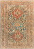 Surya Amelie AML-2354 Traditional Machine Woven Area Rugs