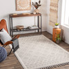 Livabliss Palermo PLR-2300 Global Machine Woven Area Rugs