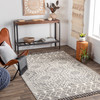 Livabliss Palermo PLR-2304 Global Machine Woven Area Rugs