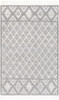 Surya Fleur FLE-2300 Global Hand Woven Area Rugs