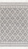 Surya Fleur FLE-2301 Global Hand Woven Area Rugs