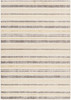 Surya Bodrum BDM-2342  Machine Woven Area Rugs