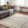 Livabliss Bodrum BDM-2342  Machine Woven Area Rugs