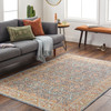 Livabliss Bodrum BDM-2348  Machine Woven Area Rugs