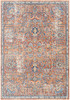 Surya Bodrum BDM-2349  Machine Woven Area Rugs