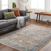 Livabliss Bodrum BDM-2351  Machine Woven Area Rugs