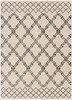 Surya Calico CAC-2303  Machine Woven Area Rugs