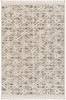 Surya Berlin BLR-2304  Machine Woven Area Rugs