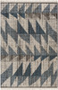 Surya Berlin BLR-2305  Machine Woven Area Rugs