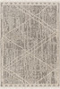 Surya Berlin BLR-2306  Machine Woven Area Rugs