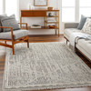 Livabliss Berlin BLR-2306  Machine Woven Area Rugs