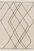Surya Berlin BLR-2308  Machine Woven Area Rugs