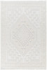 Surya Broadway BWY-2300  Machine Woven Area Rugs