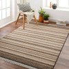 Livabliss Ifran IFR-2313  Machine Woven Area Rugs