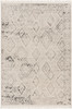 Surya Ifran IFR-2305  Machine Woven Area Rugs