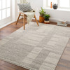Livabliss Ifran IFR-2308  Machine Woven Area Rugs